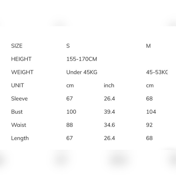 Off Shoulder Sequin Design Long Sleeve Color Block Blouse - Picture 6 of 8